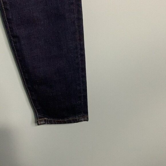 Good American Good Waist Jeans 2/26 - Picture 3 of 7